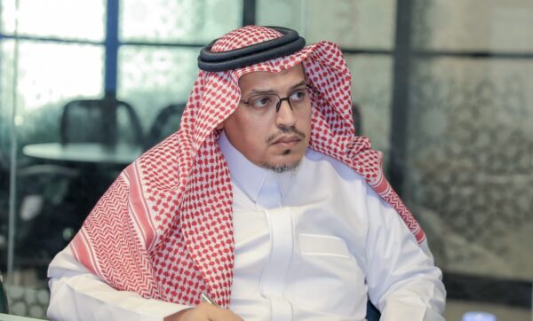 Dr Salah ZAHRANI: “Social Sukuk Offer a New Avenue for Financing Social Impact”