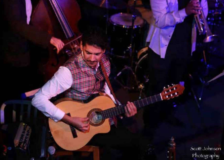 3C249FCA-63CC-41D5-B986-B53D08CB119C