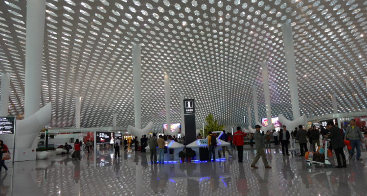 F02BA044-34BA-4C4F-A5D2-E3FFB5E18A04