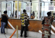 Banque en Afrique : le défi de la relation client