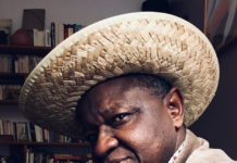 Dakar, capitale de la Teranga, des salamalecs et des sirènes