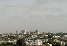 Les nouvelles bonnes adresses de Nouakchott