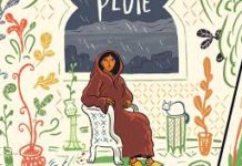 Tanger, sur les traces de Matisse et d’Ibn Batouta