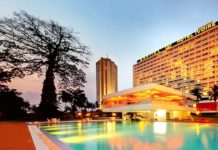 Sofitel Ivoire Abidjan : le choc des époques entre prestige historique et défaillances technologiques