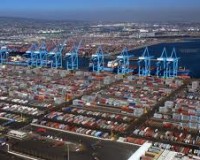 APMterminals