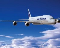 Air France