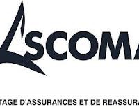 Ascoma