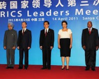 BRICS 3