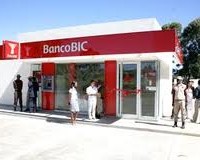 Banco BIC