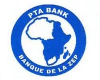 Banque ZEP