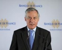 Banque de France CN