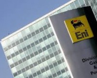 ENI