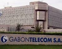 Gabon Télécom