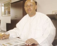 Igor Diarra