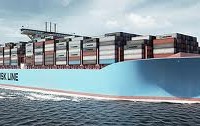 Maersk