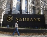 Nedbank