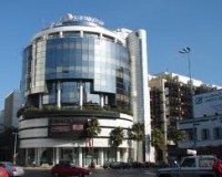 bmce bank