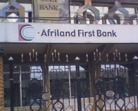 Afriland