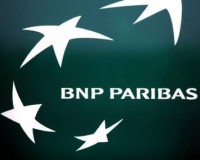 BNP Monaco