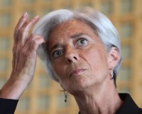 rp_Christine-Lagarde-200x160.jpg