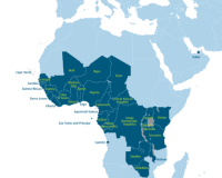 Ecobank MAP