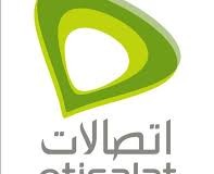 Etisalat