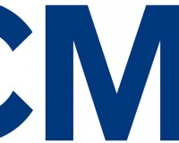 ICMA-Master-COL