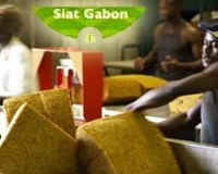 SIAT Gabon