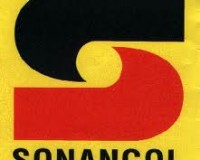 Sonangol