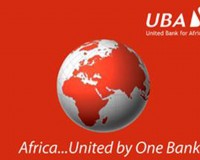 UBA