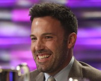 ben-affleck_leader