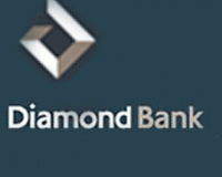 diamond-bank