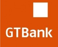 guaranty-trust-bank