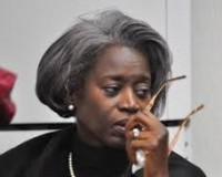 Aminata Niame