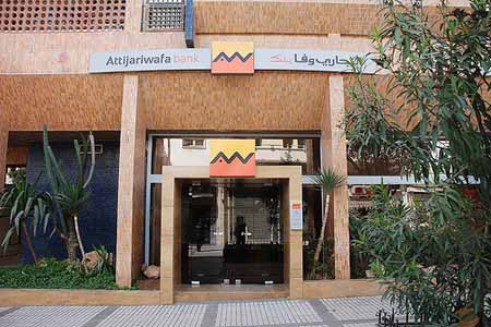 Attijariwafa-Bank2