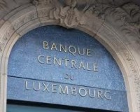 Banque Luxembourg