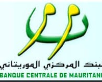 Banque centrale Mauritanie