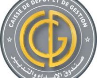 CDG Maroc