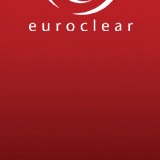 Euroclear