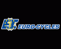 Eurocycle