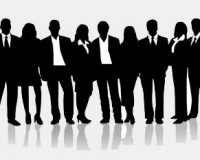 Groupe CIS