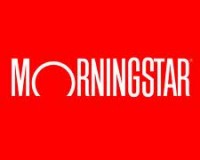 Morningstar