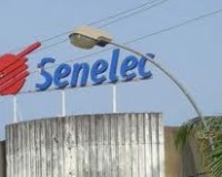 Senelec