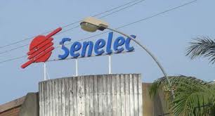 Sénégal : la tension sociale monte à la Senelec autour d’une prime de rendement