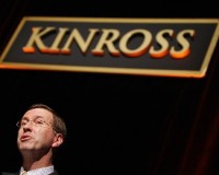 kinross1