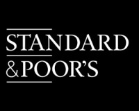 standard-poors