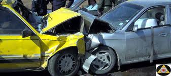 En Algérie, le marché national de l’assurance progresse de 7,3 %