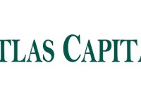 Atlas Capital Bourse