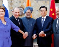 BRICS