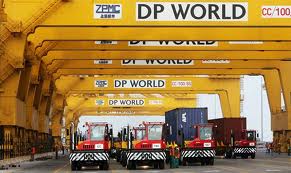 Tanzanie: DP World signe un contrat d’exploitation de 30 ans pour le port de Dar es Salaam